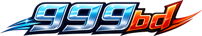 999bd Logo
